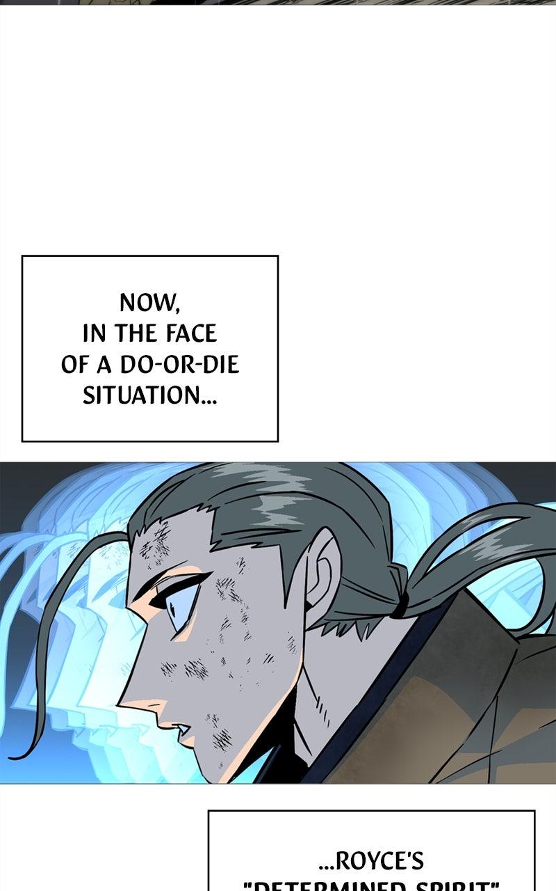 Read Becoming the Monarch Manga Online