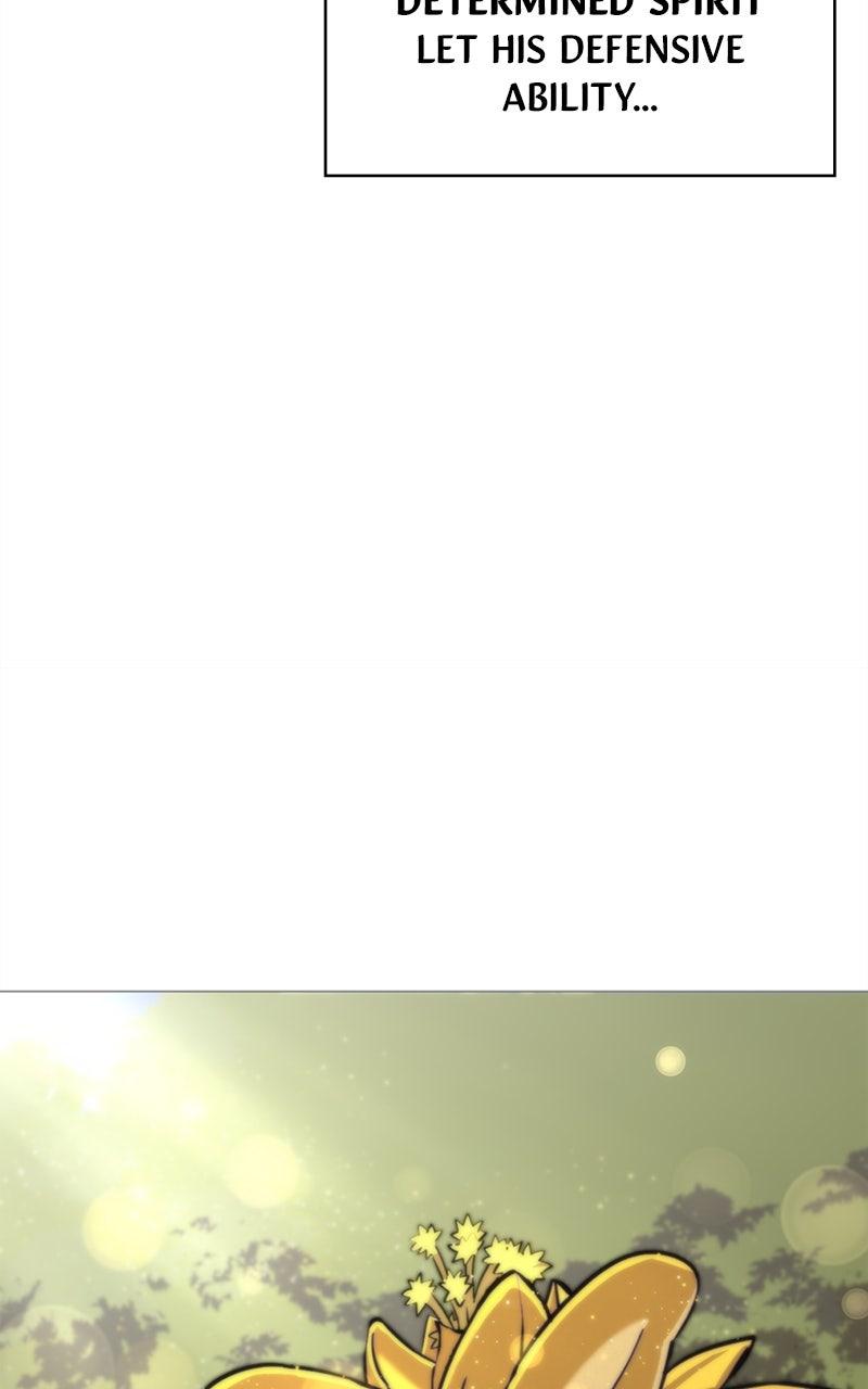 Read Becoming the Monarch Manga Online