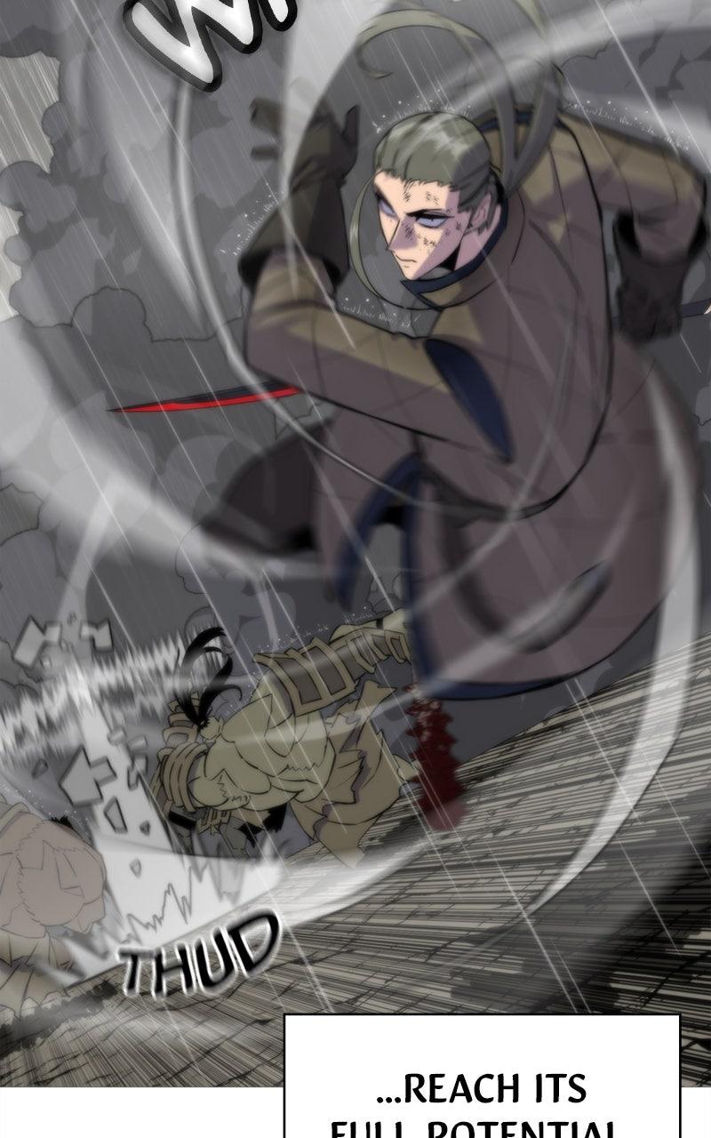 Read Becoming the Monarch Manga Online