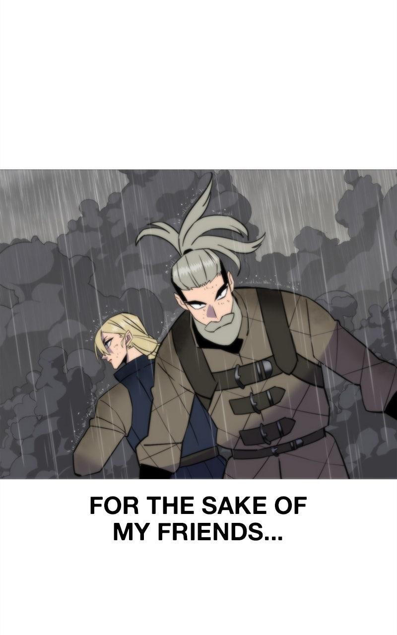 Read Becoming the Monarch Manga Online