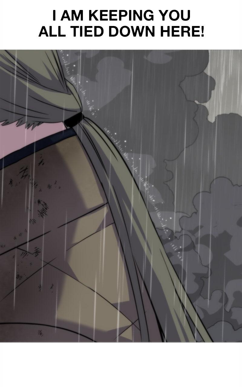 Read Becoming the Monarch Manga Online