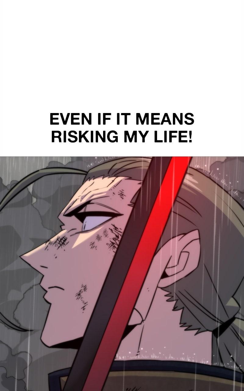 Read Becoming the Monarch Manga Online