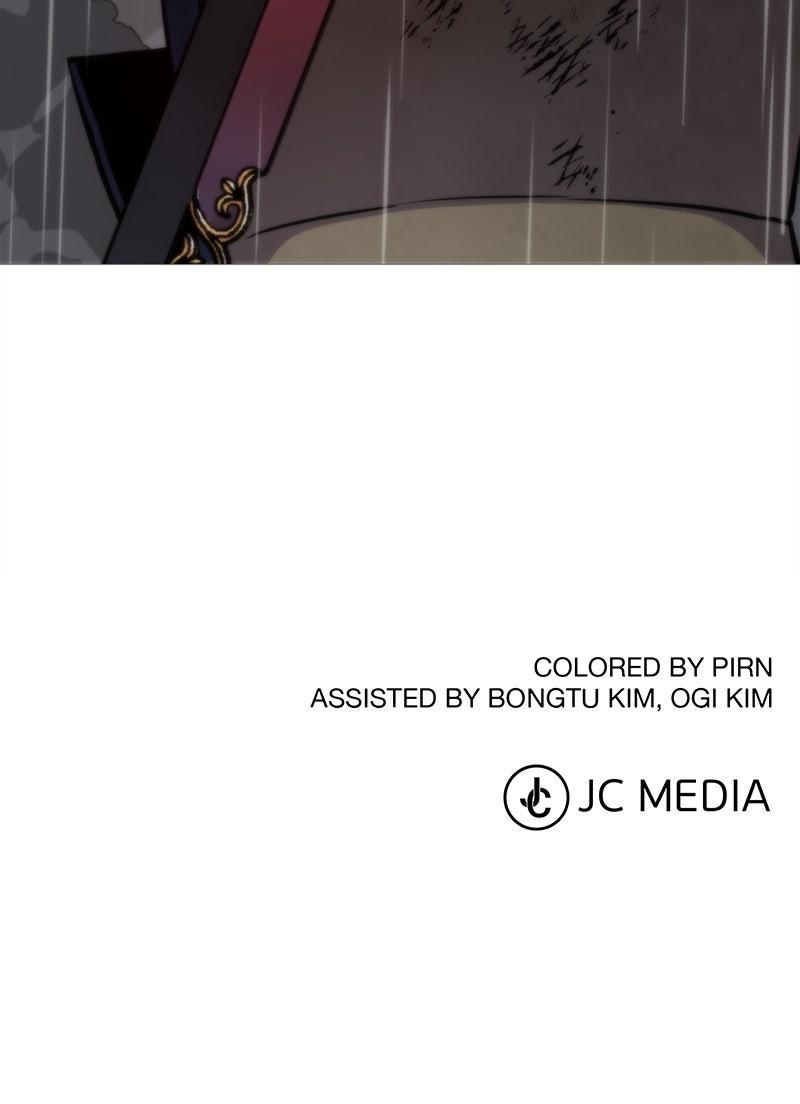 Read Becoming the Monarch Manga Online