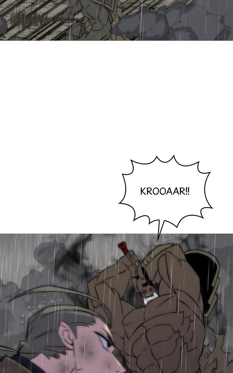 Read Becoming the Monarch Manga Online