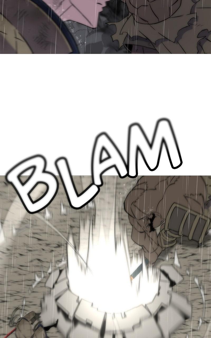 Read Becoming the Monarch Manga Online
