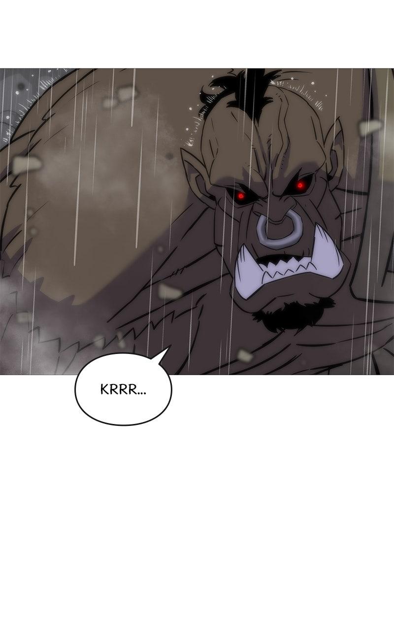 Read Becoming the Monarch Manga Online