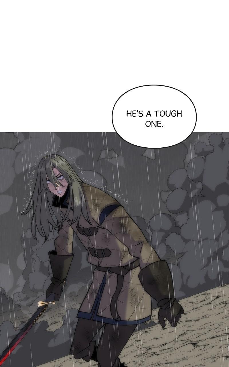 Read Becoming the Monarch Manga Online