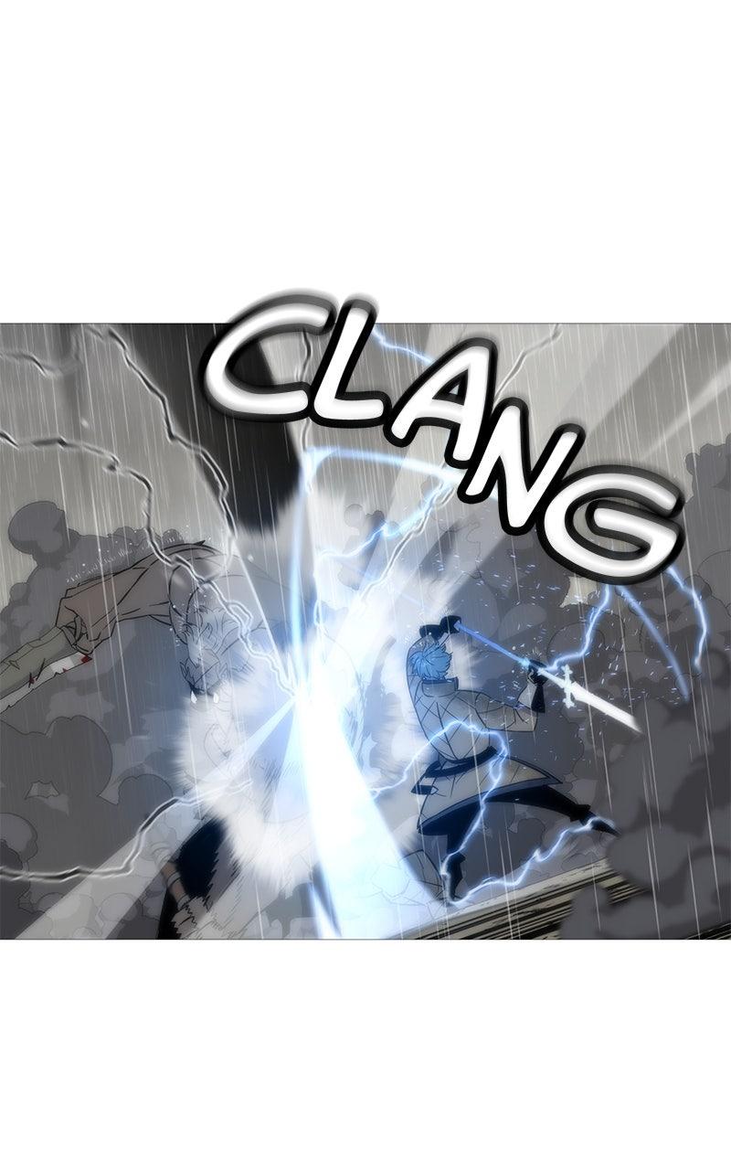Read Becoming the Monarch Manga Online