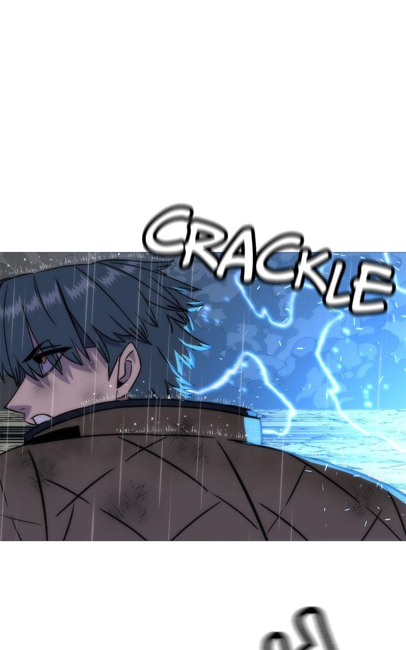 Read Becoming the Monarch Manga Online