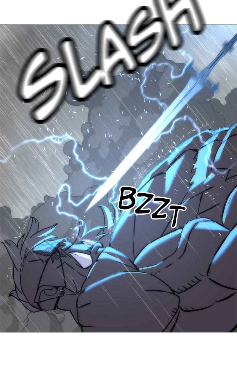 Read Becoming the Monarch Manga Online