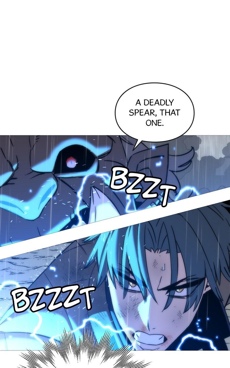 Read Becoming the Monarch Manga Online