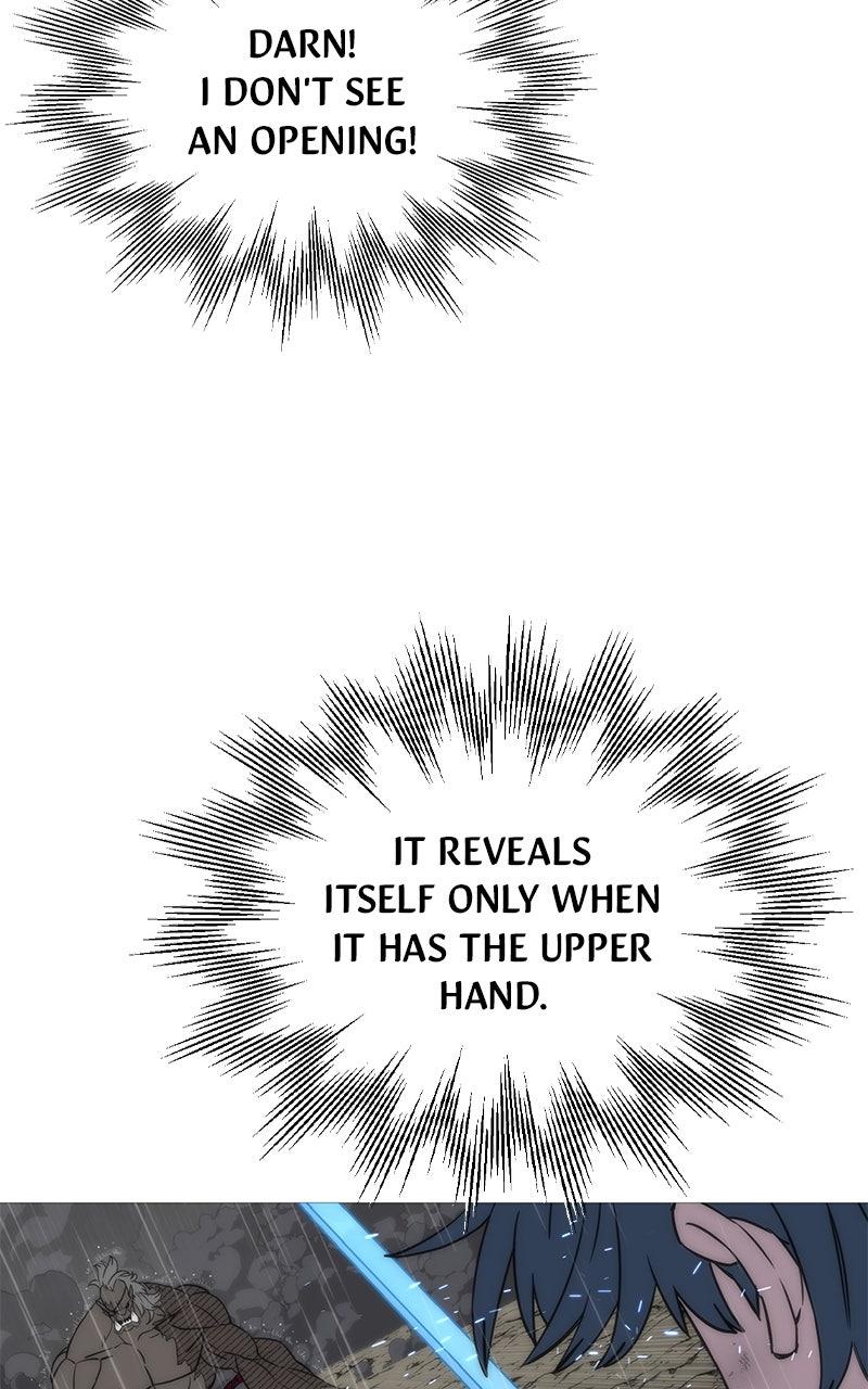 Read Becoming the Monarch Manga Online