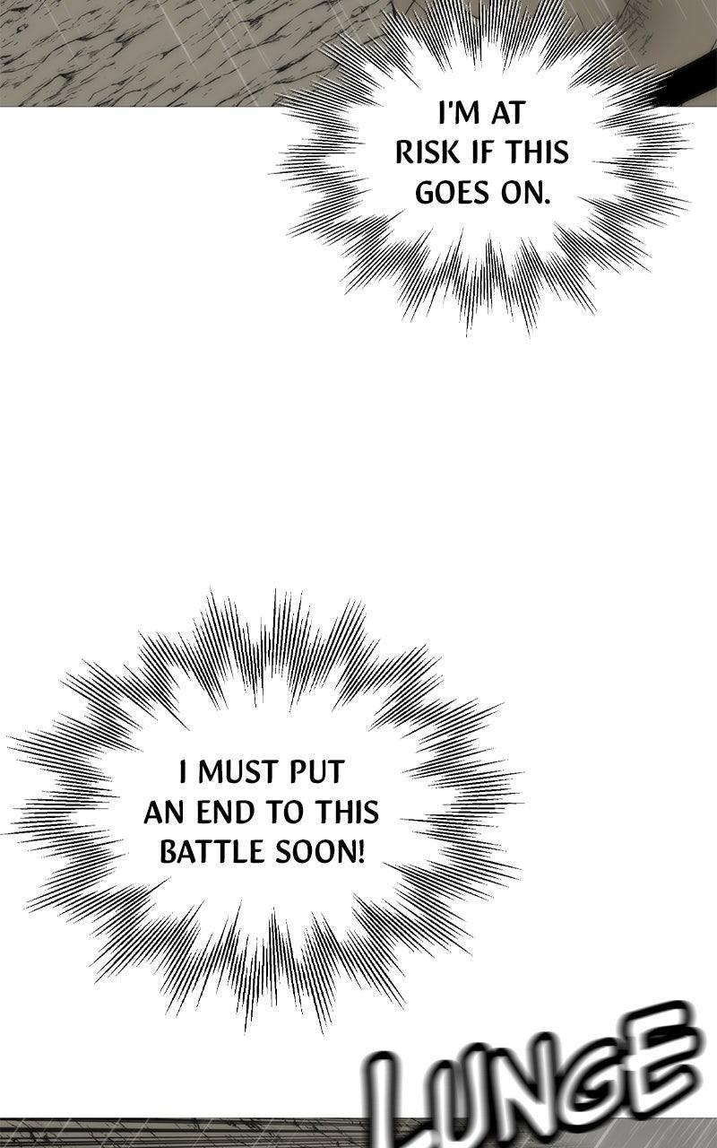 Read Becoming the Monarch Manga Online
