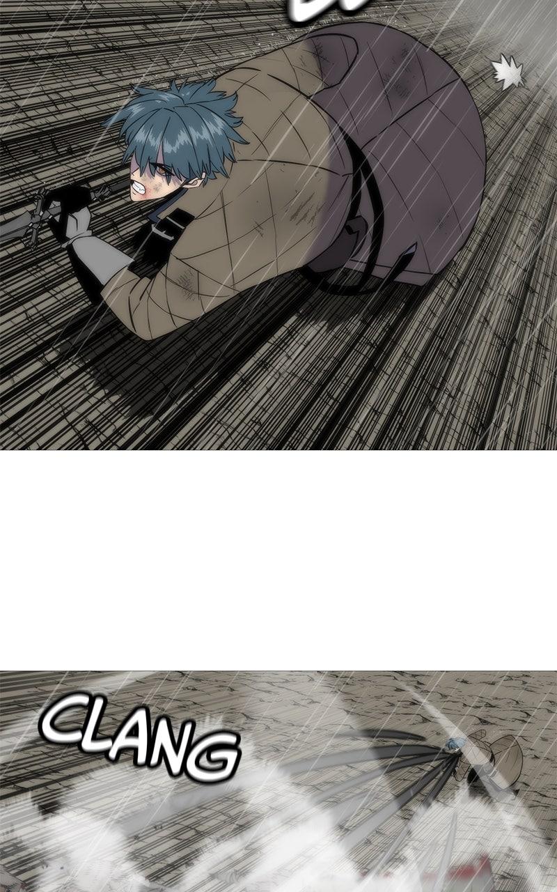 Read Becoming the Monarch Manga Online