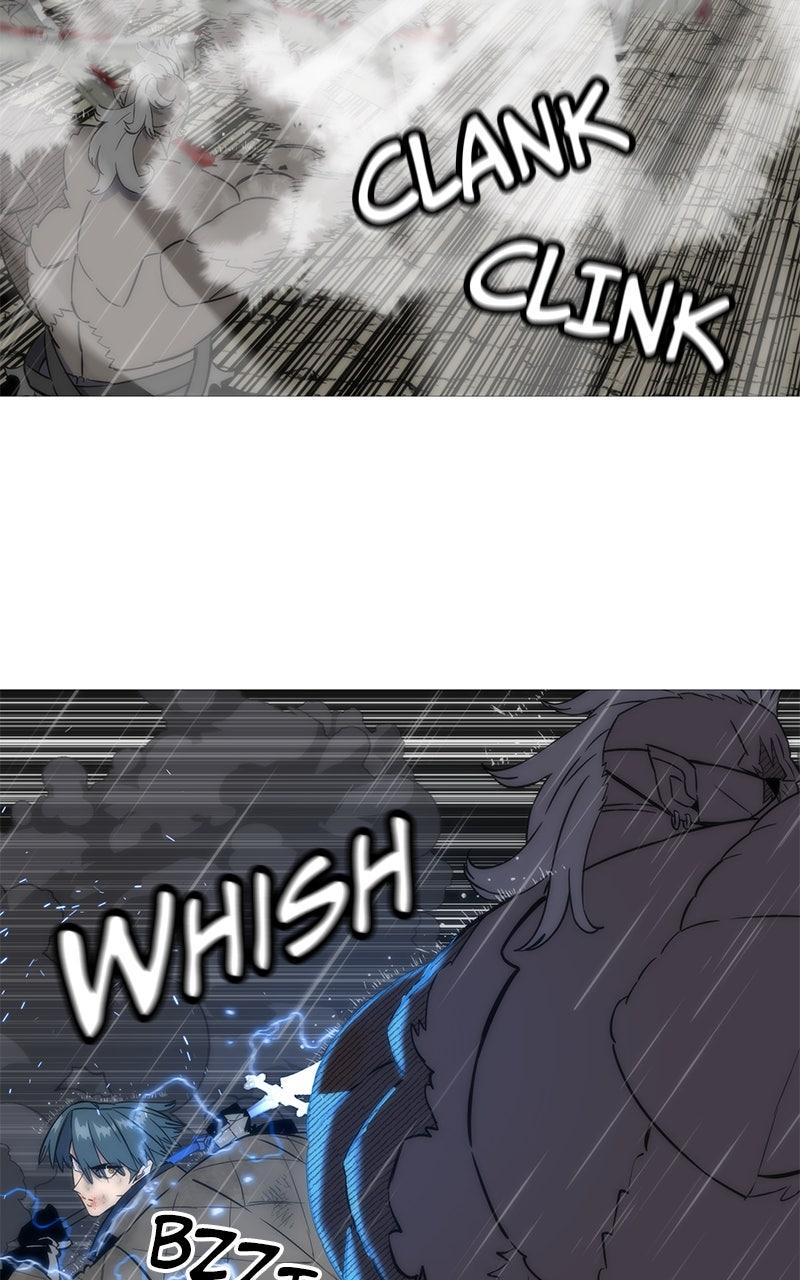 Read Becoming the Monarch Manga Online
