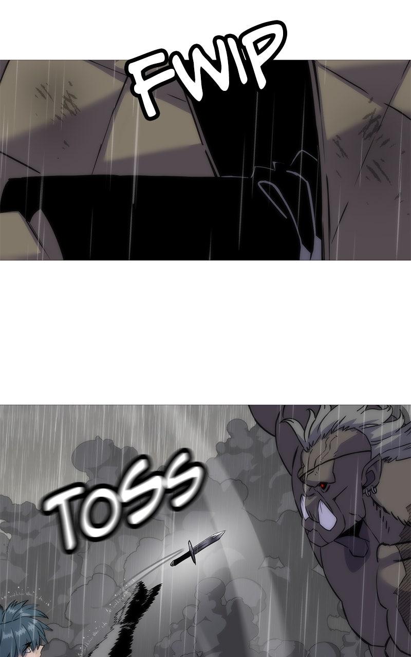Read Becoming the Monarch Manga Online