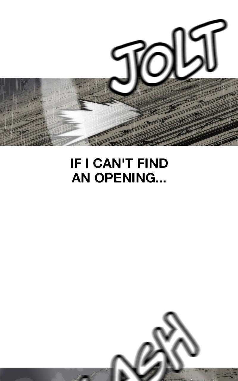 Read Becoming the Monarch Manga Online