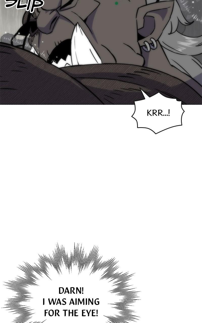 Read Becoming the Monarch Manga Online