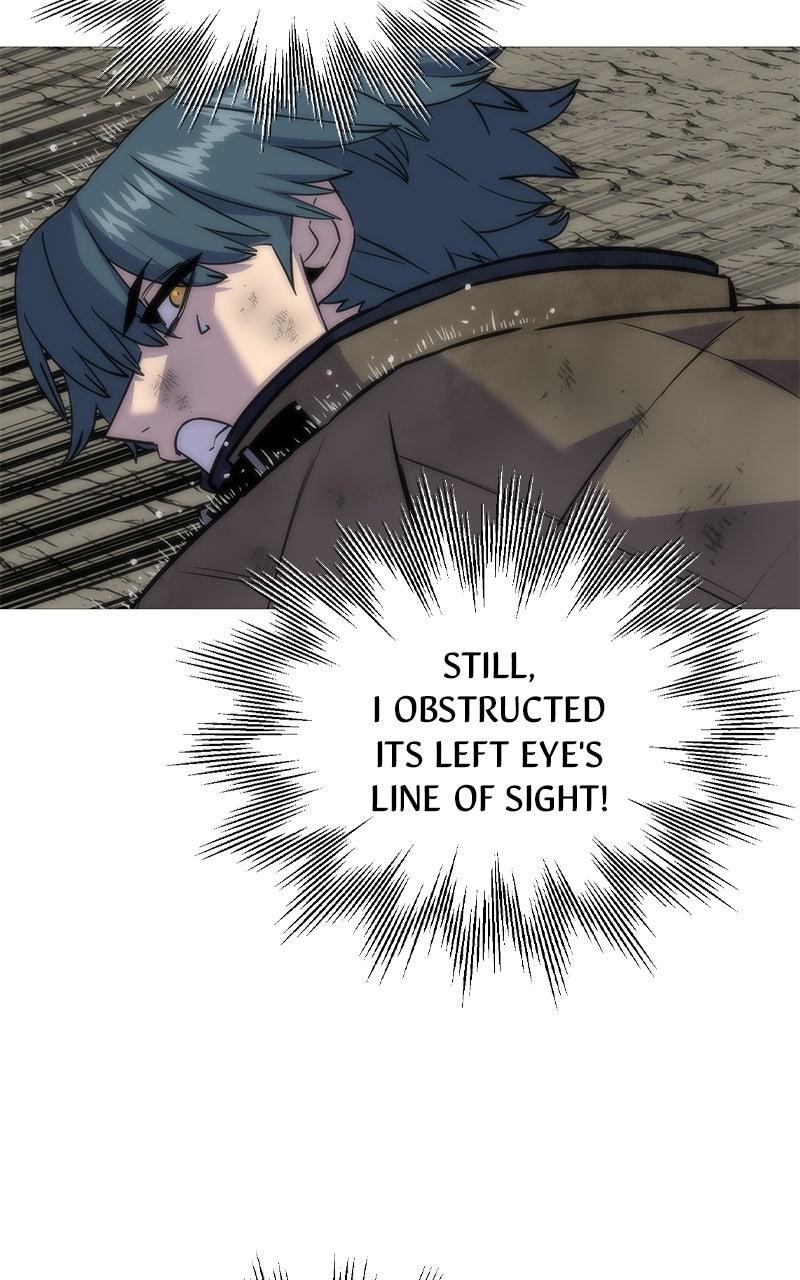 Read Becoming the Monarch Manga Online