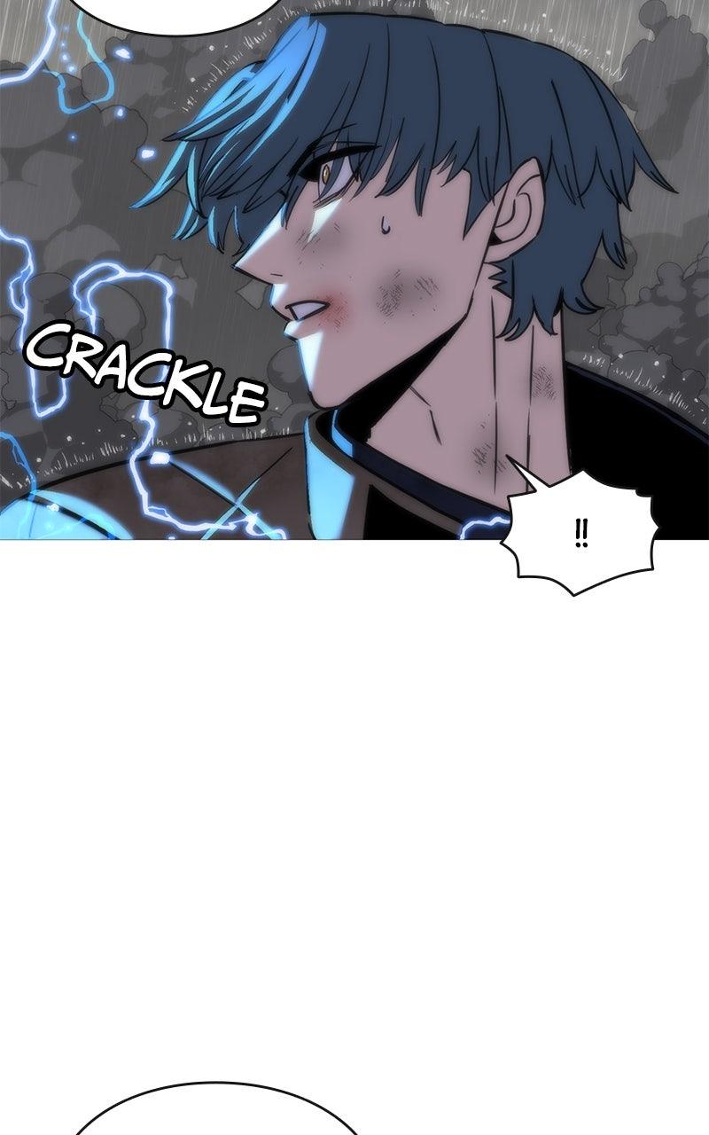 Read Becoming the Monarch Manga Online