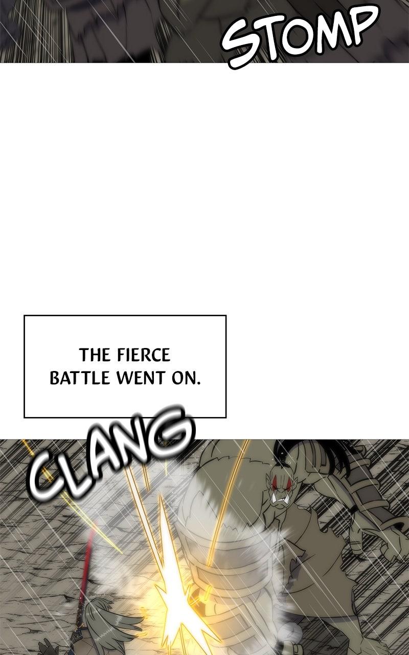 Read Becoming the Monarch Manga Online