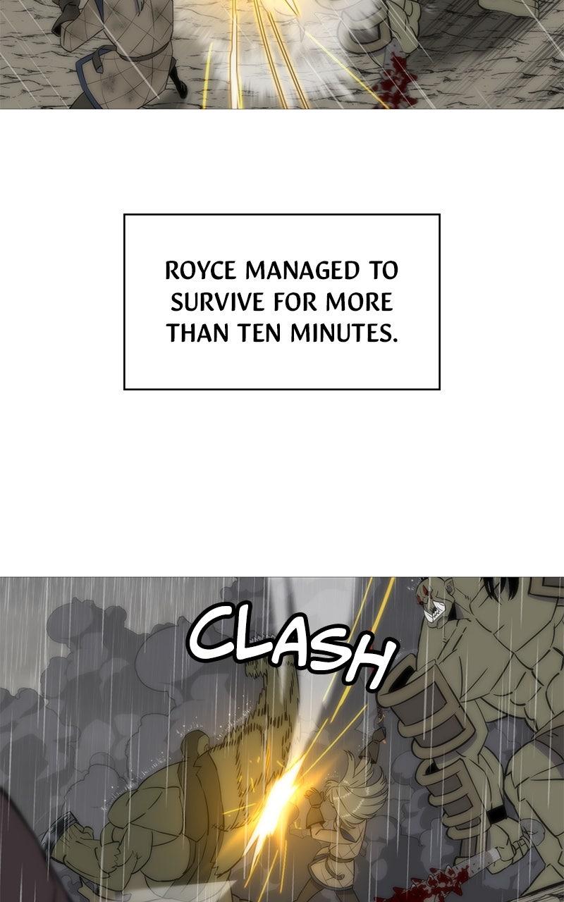Read Becoming the Monarch Manga Online