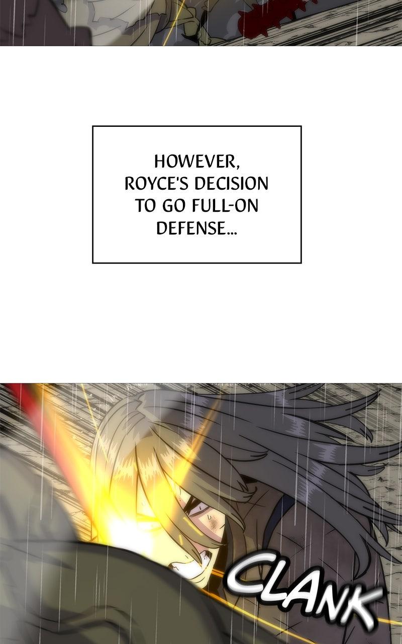 Read Becoming the Monarch Manga Online