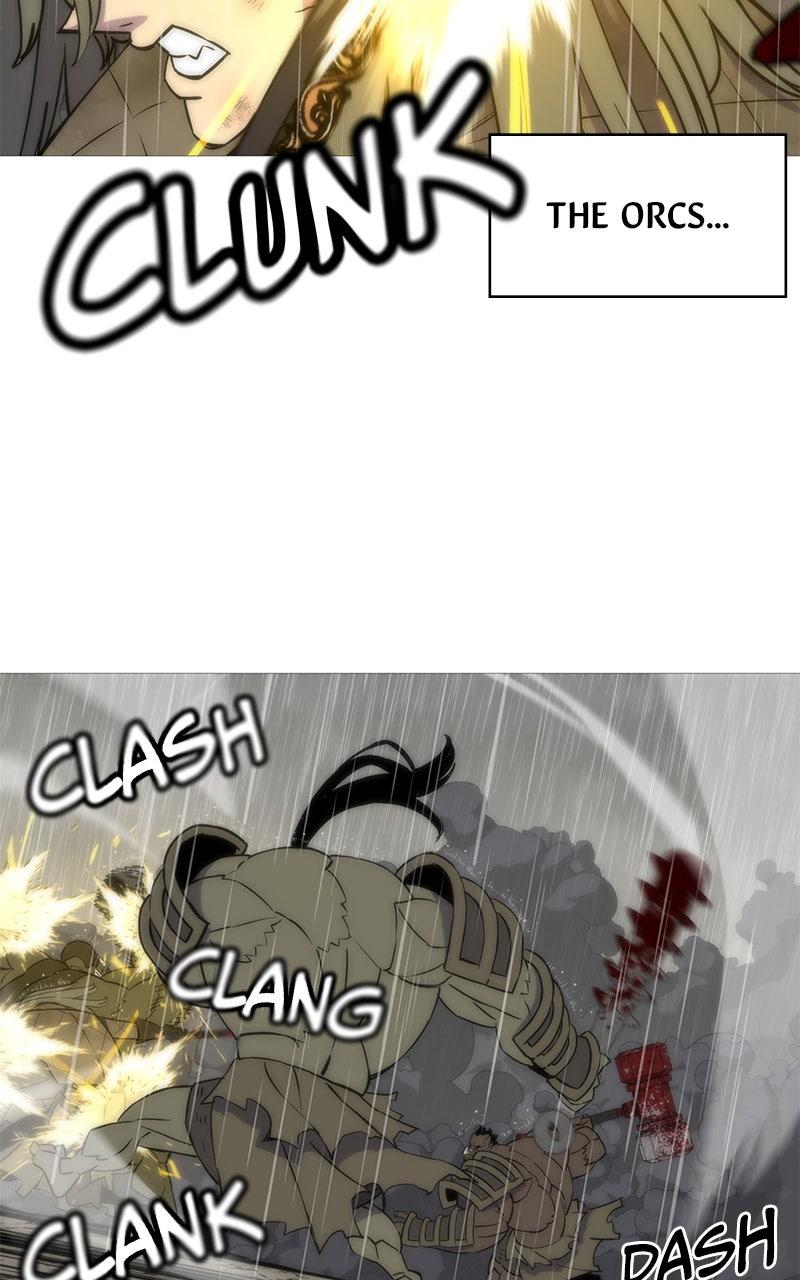 Read Becoming the Monarch Manga Online