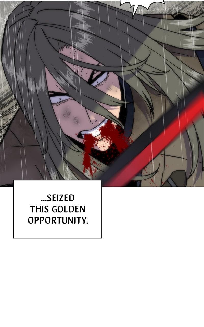 Read Becoming the Monarch Manga Online