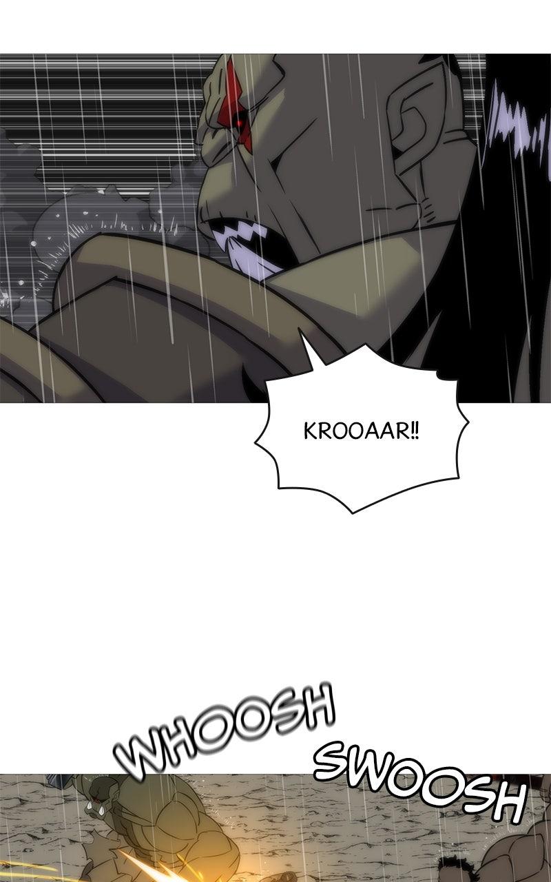 Read Becoming the Monarch Manga Online