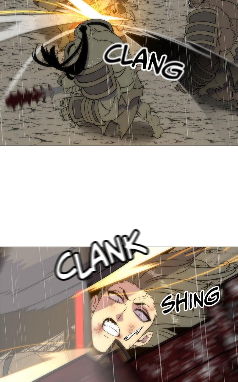 Read Becoming the Monarch Manga Online