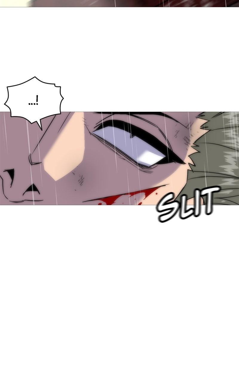 Read Becoming the Monarch Manga Online