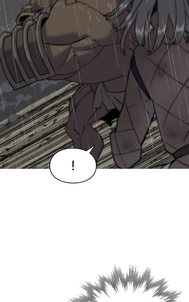 Read Becoming the Monarch Manga Online