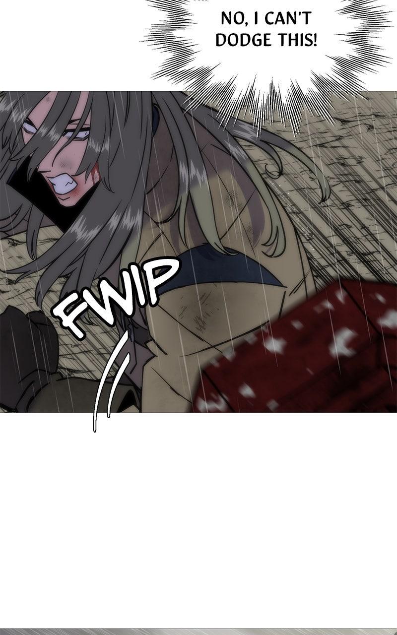 Read Becoming the Monarch Manga Online