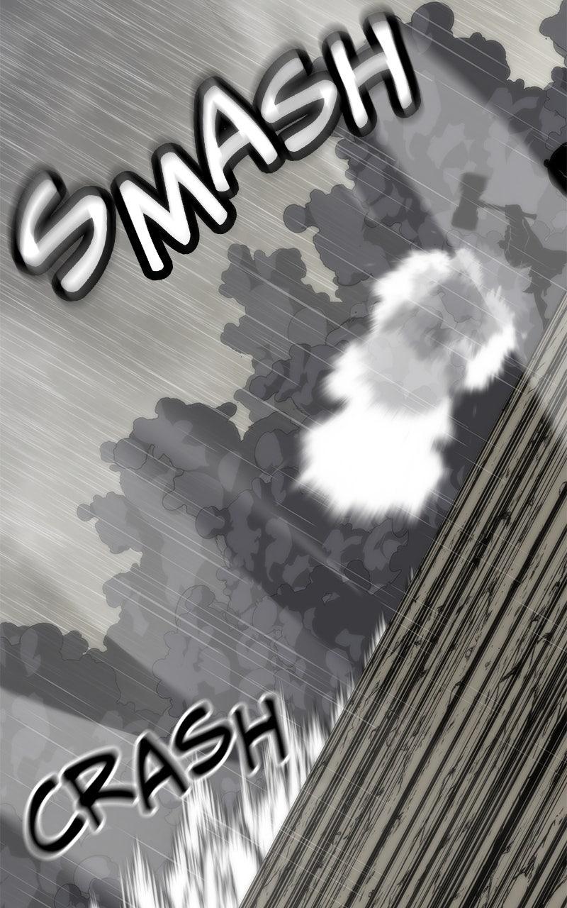 Read Becoming the Monarch Manga Online