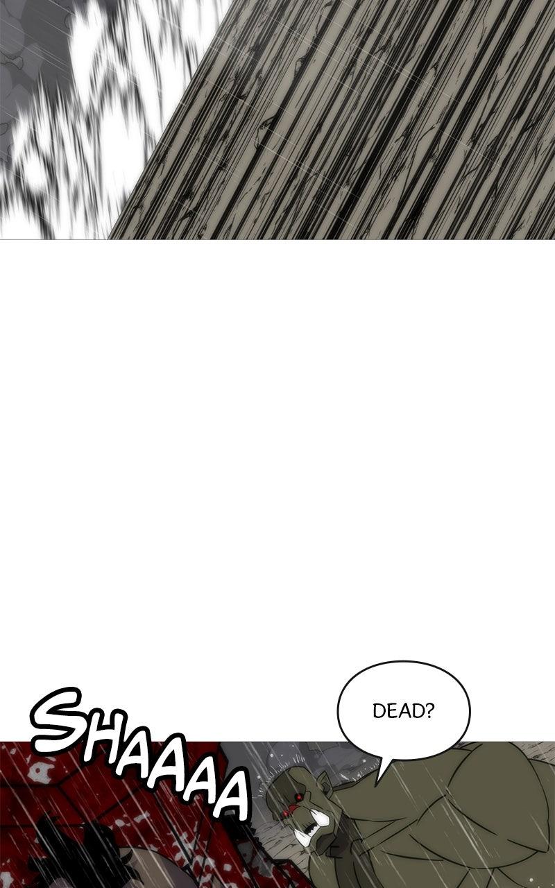 Read Becoming the Monarch Manga Online