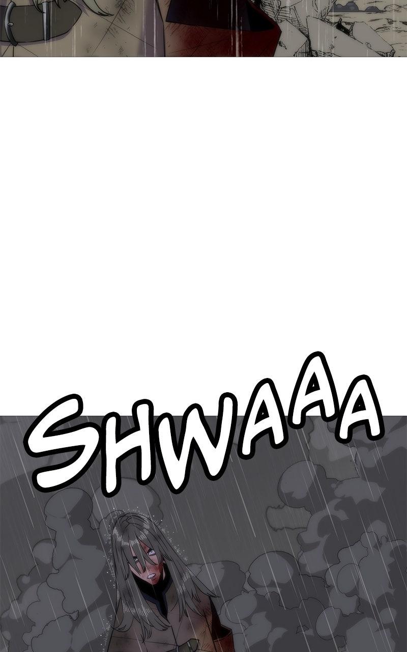 Read Becoming the Monarch Manga Online
