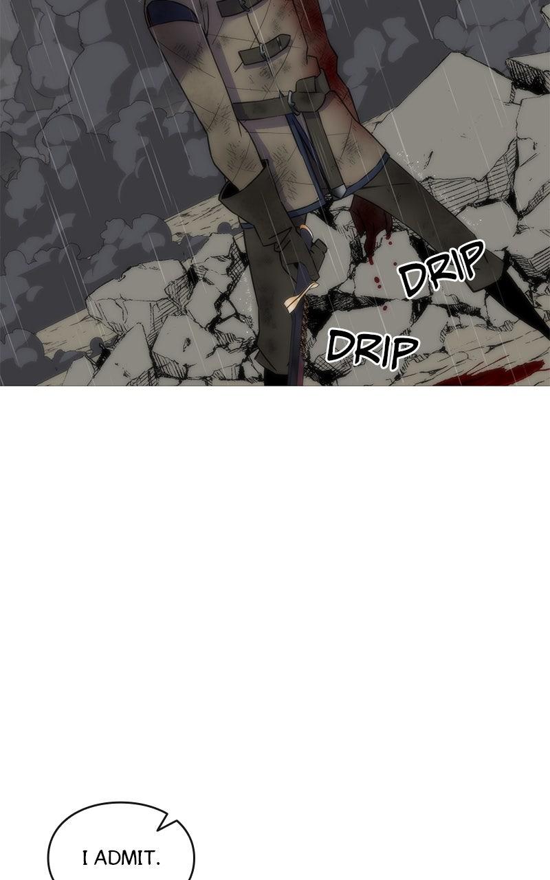 Read Becoming the Monarch Manga Online
