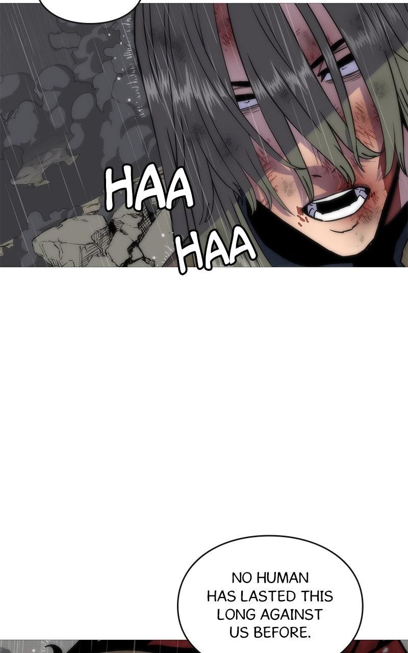 Read Becoming the Monarch Manga Online