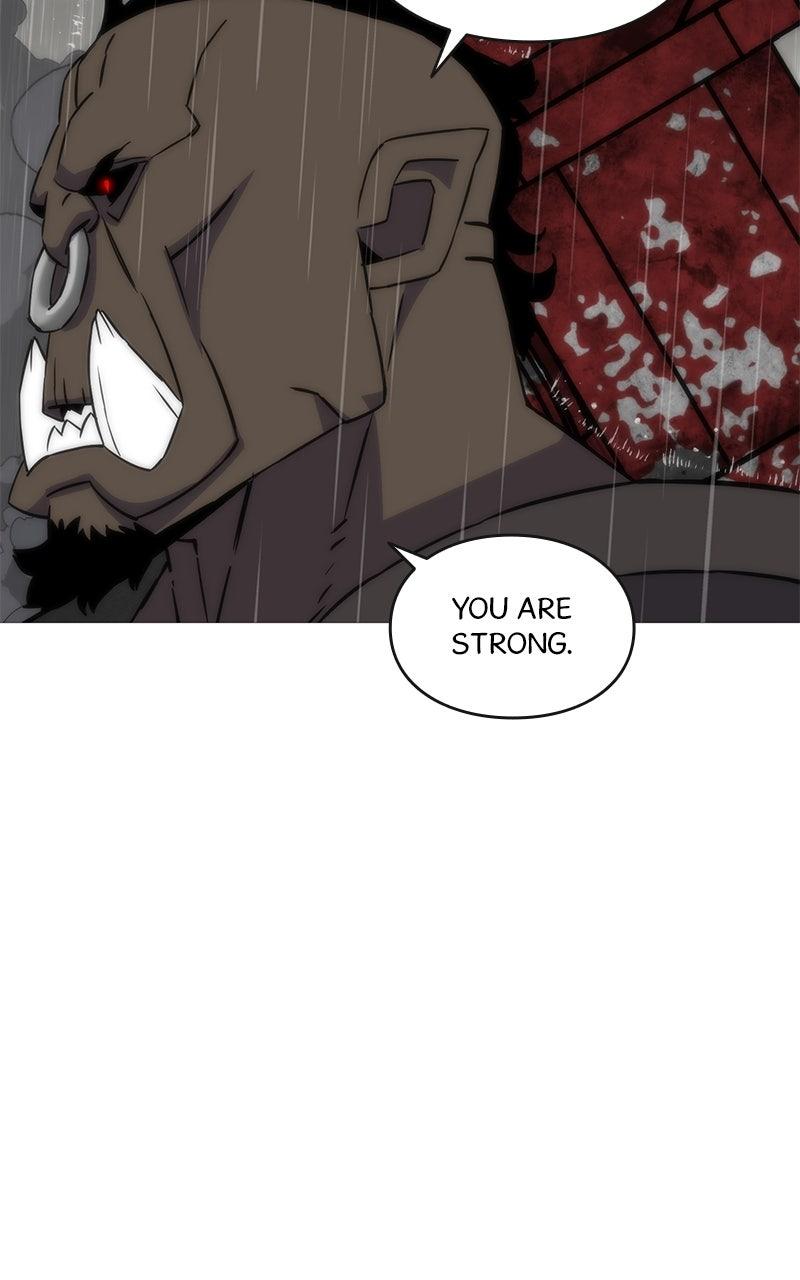 Read Becoming the Monarch Manga Online