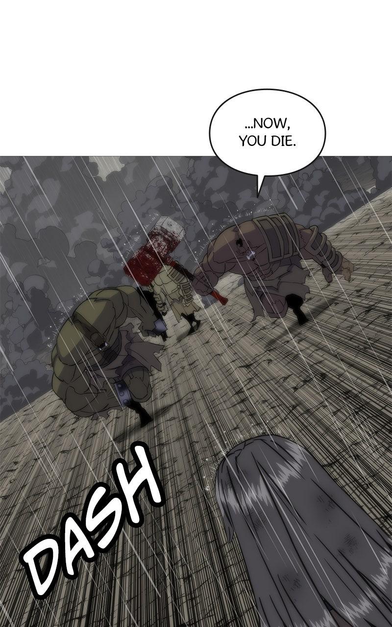 Read Becoming the Monarch Manga Online
