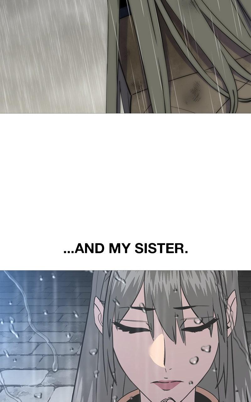 Read Becoming the Monarch Manga Online