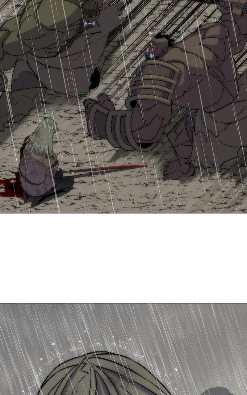 Read Becoming the Monarch Manga Online