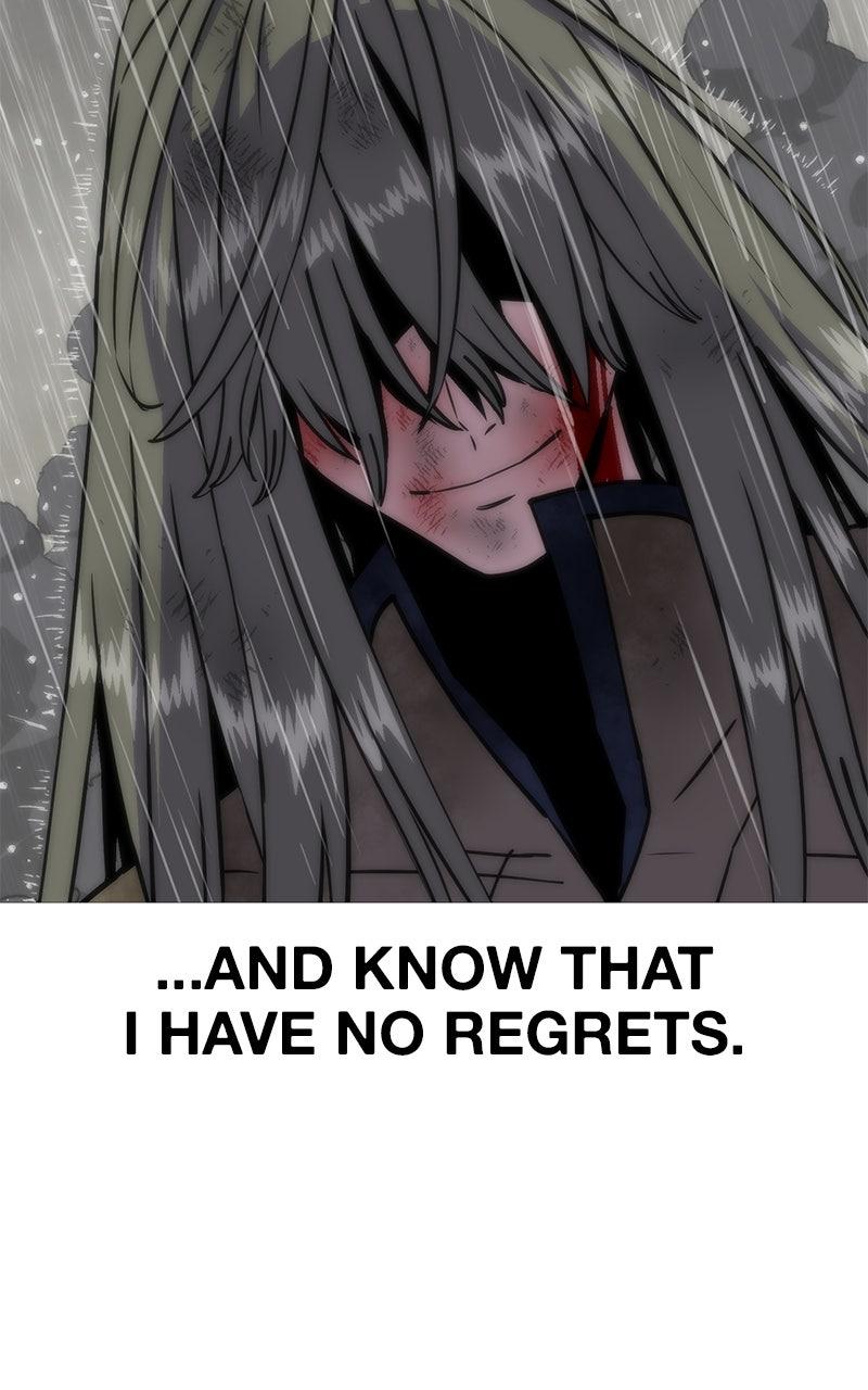Read Becoming the Monarch Manga Online
