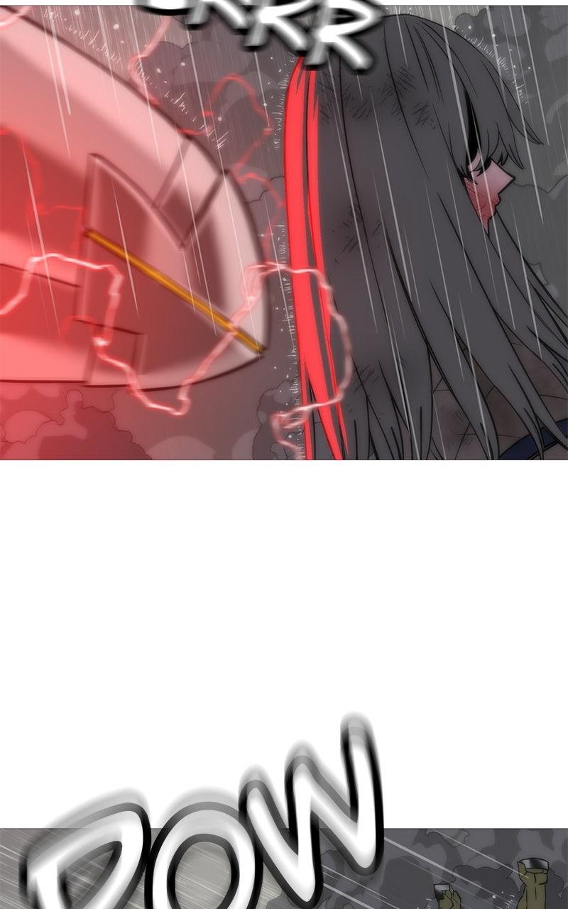 Read Becoming the Monarch Manga Online