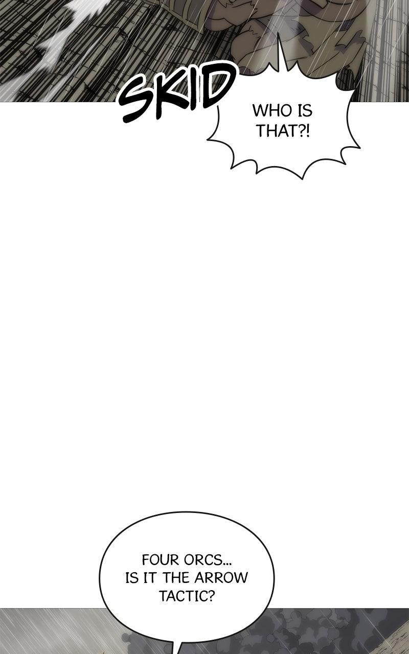 Read Becoming the Monarch Manga Online
