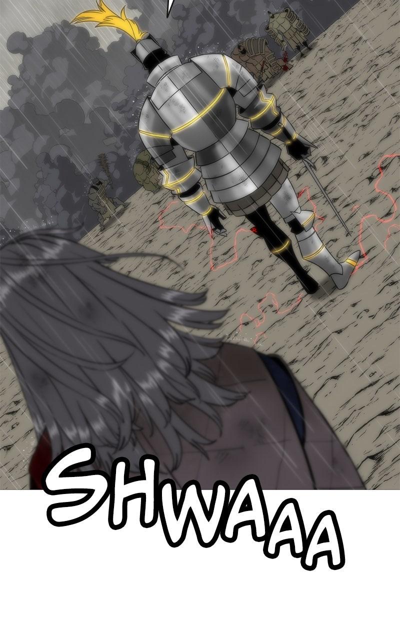 Read Becoming the Monarch Manga Online