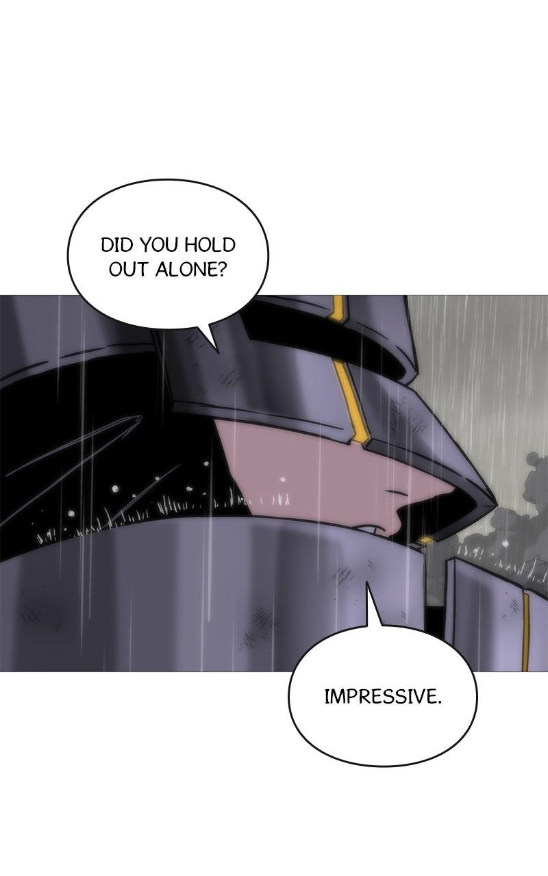 Read Becoming the Monarch Manga Online