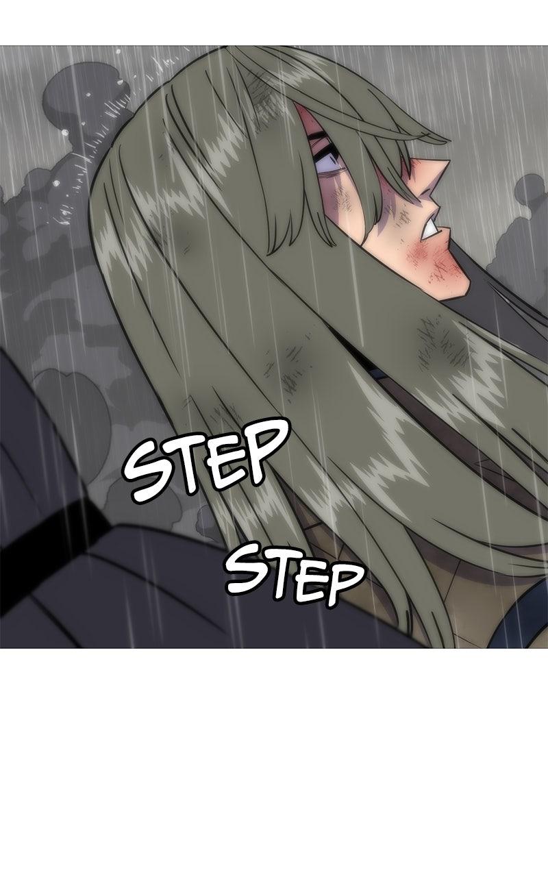 Read Becoming the Monarch Manga Online