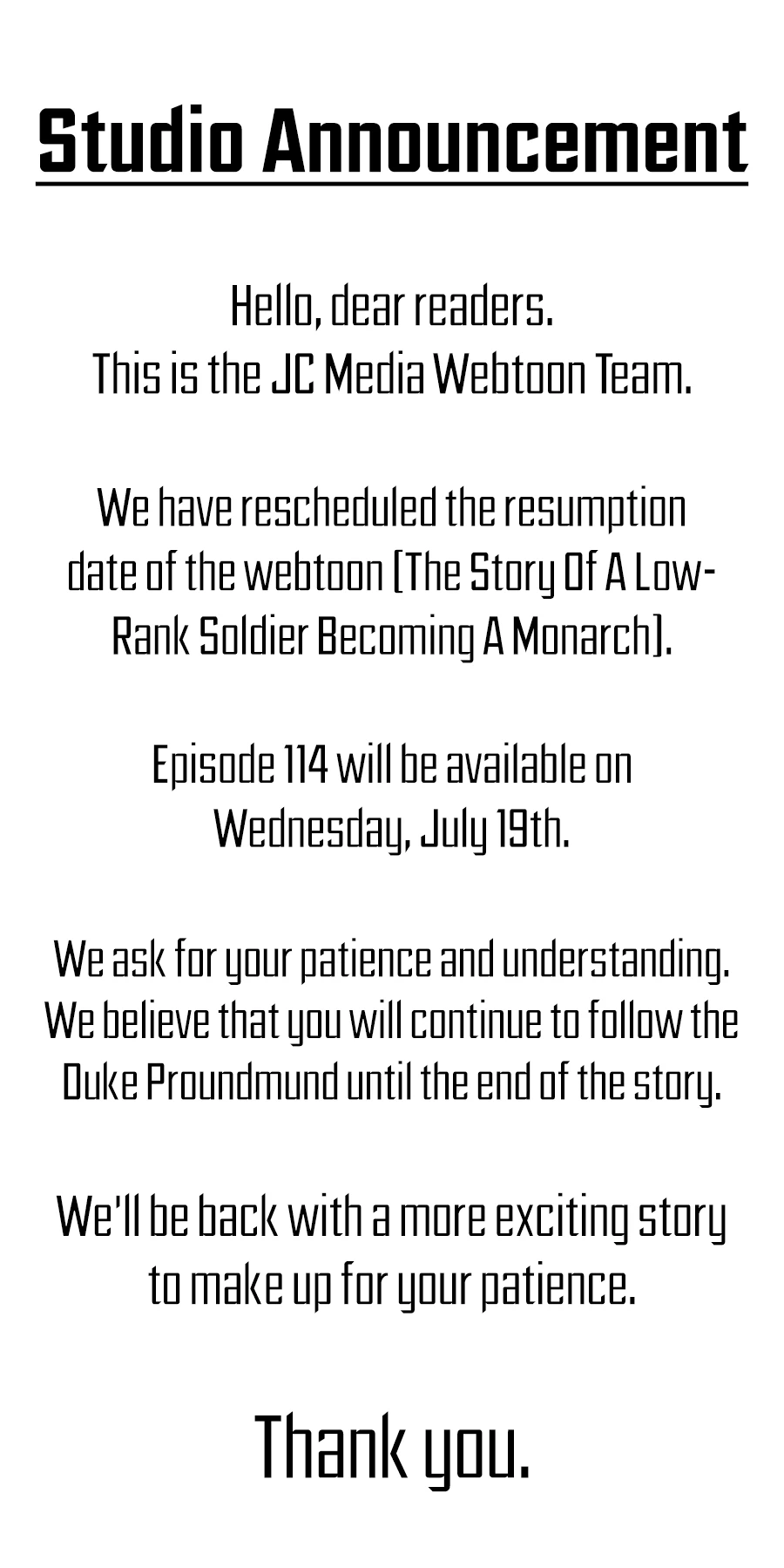 Read Becoming the Monarch Manga Online